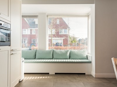 Holiday house Casa Jill - Features photo 16