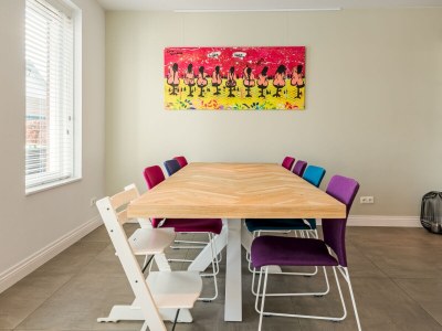 Holiday house Casa Jill - Features photo 17