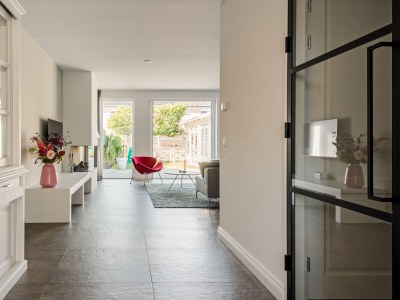 Holiday house Casa Jill - Features photo 18