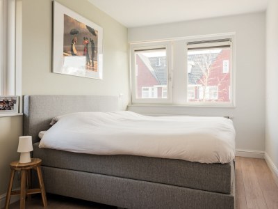 Holiday house Casa Jill - Features photo 19