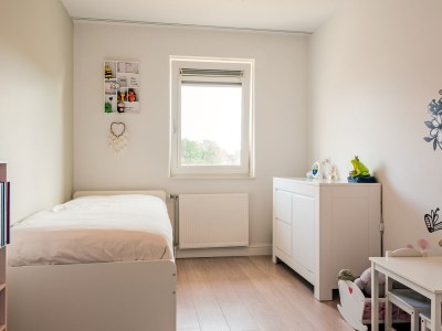 Holiday house Casa Jill - Features photo 20