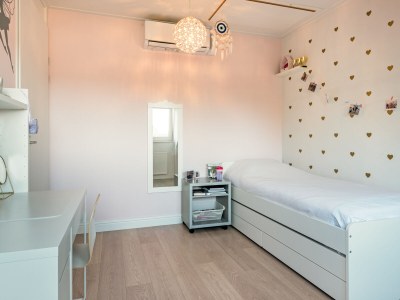 Holiday house Casa Jill - Features photo 21