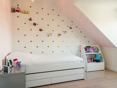 Holiday house Casa Jill - Features photo 22