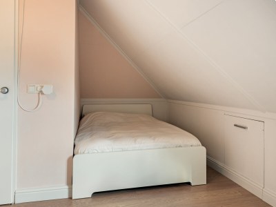 Holiday house Casa Jill - Features photo 23