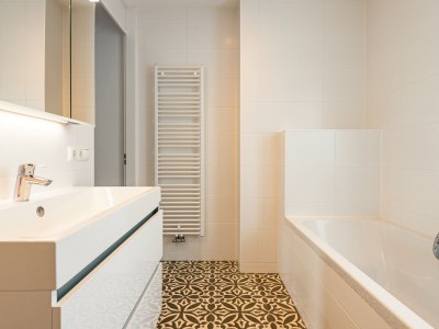 Holiday house Casa Jill - Features photo 24