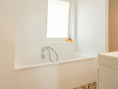 Holiday house Casa Jill - Features photo 25