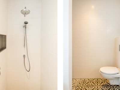 Holiday house Casa Jill - Features photo 26