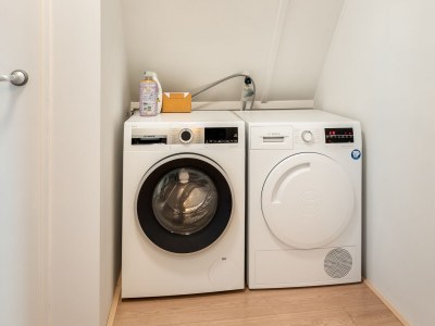 Holiday house Casa Jill - Features photo 27