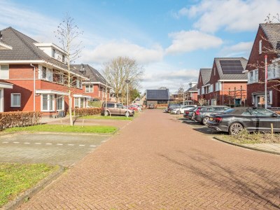 Holiday house Casa Jill - Environment photo 29