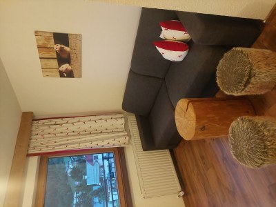 Apartment Ferienwohnung Filomena - Outdoor photo 28