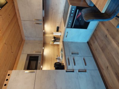 Apartment Ferienwohnung Filomena - Features photo 31