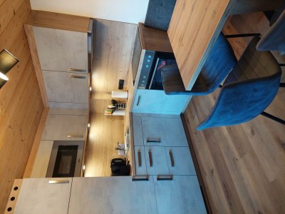 Apartment Ferienwohnung Filomena - Features photo 34