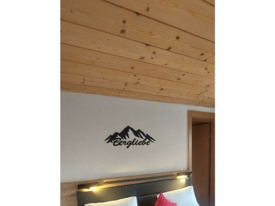 Apartment Ferienwohnung Filomena - Features photo 35