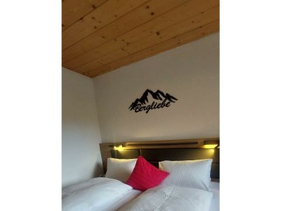 Apartment Ferienwohnung Filomena - Features photo 36