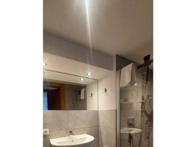 Apartment Ferienwohnung Filomena - Features photo 37