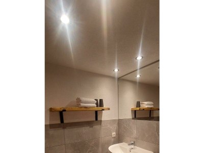 Apartment Ferienwohnung Filomena - Features photo 39