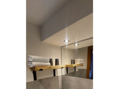 Apartment Ferienwohnung Filomena - Features photo 40