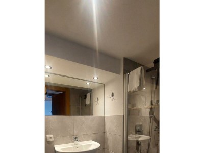 Apartment Ferienwohnung Filomena - Features photo 41