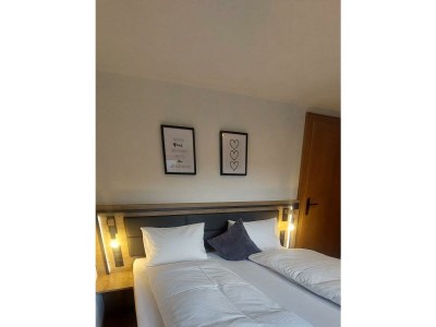 Apartment Ferienwohnung Filomena - Features photo 42