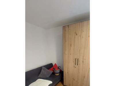 Apartment Ferienwohnung Filomena - Features photo 43