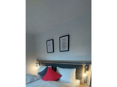 Apartment Ferienwohnung Filomena - Features photo 44