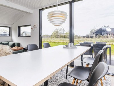 Holiday house 4 star holiday home in Løgstør-By Traum - Outdoor photo 16