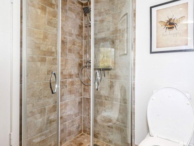 Holiday house 4 star holiday home in Løgstør-By Traum - Outdoor photo 23