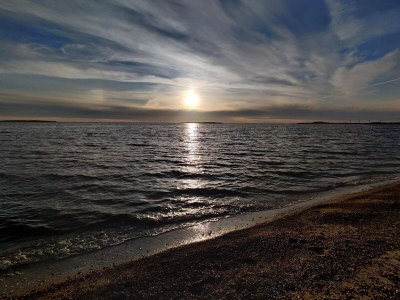 Holiday house 4 star holiday home in Løgstør-By Traum - Outdoor photo 25