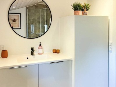 Holiday house 4 star holiday home in Løgstør-By Traum - Outdoor photo 27