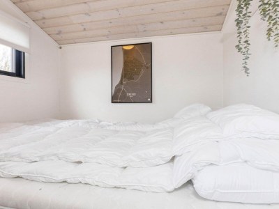 Holiday house 4 star holiday home in Løgstør-By Traum - Outdoor photo 33
