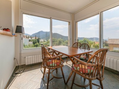 Villa Villa am Pool in der Nähe von Stränden - Features photo 16