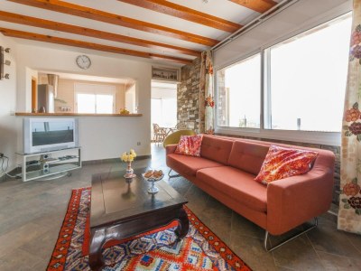 Villa Villa am Pool in der Nähe von Stränden - Features photo 18