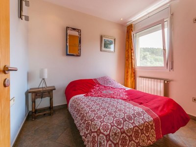 Villa Villa am Pool in der Nähe von Stränden - Features photo 21