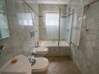 Villa Villa am Pool in der Nähe von Stränden - Features photo 22