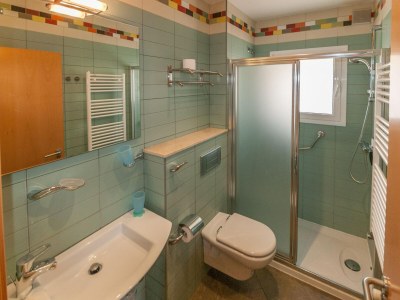 Villa Villa am Pool in der Nähe von Stränden - Features photo 23