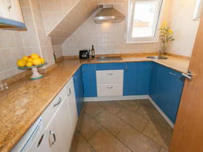 Villa Villa am Pool in der Nähe von Stränden - Features photo 24