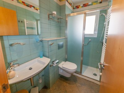 Villa Villa am Pool in der Nähe von Stränden - Features photo 28