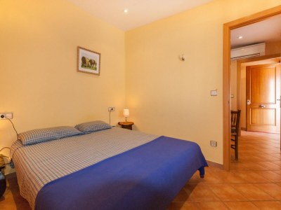 Villa Villa am Pool in der Nähe von Stränden - Features photo 30