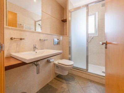 Villa Villa am Pool in der Nähe von Stränden - Features photo 32