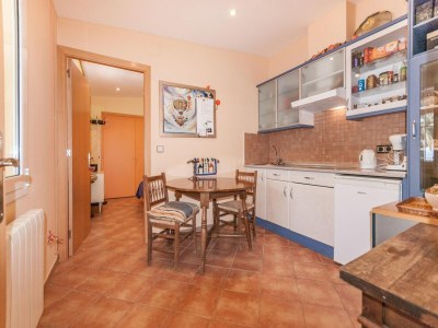 Villa Villa am Pool in der Nähe von Stränden - Features photo 39