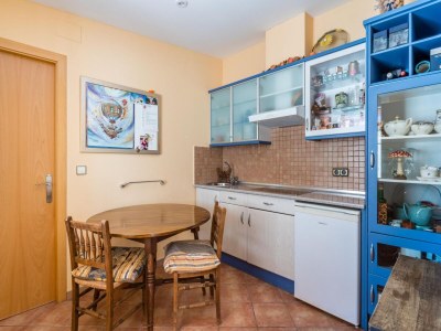 Villa Coastal Villa with Garden - Features photo 26