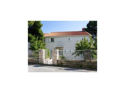 Apartment Apartment &amp; Room Braica - Twin Room in Dubrovnik - Apartment