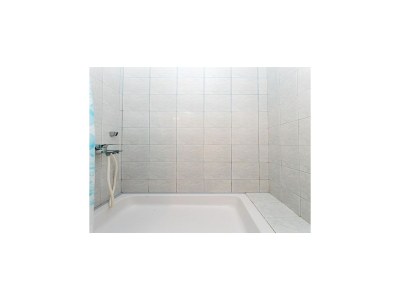 Apartment Apartment &amp; Room Braica - Twin Room - Features photo 9