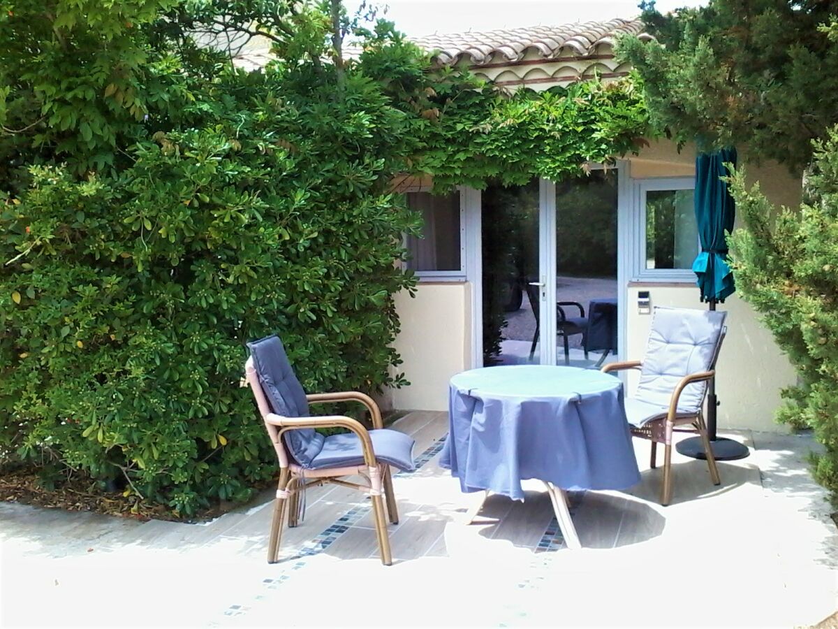 Holiday apartment L'Onida