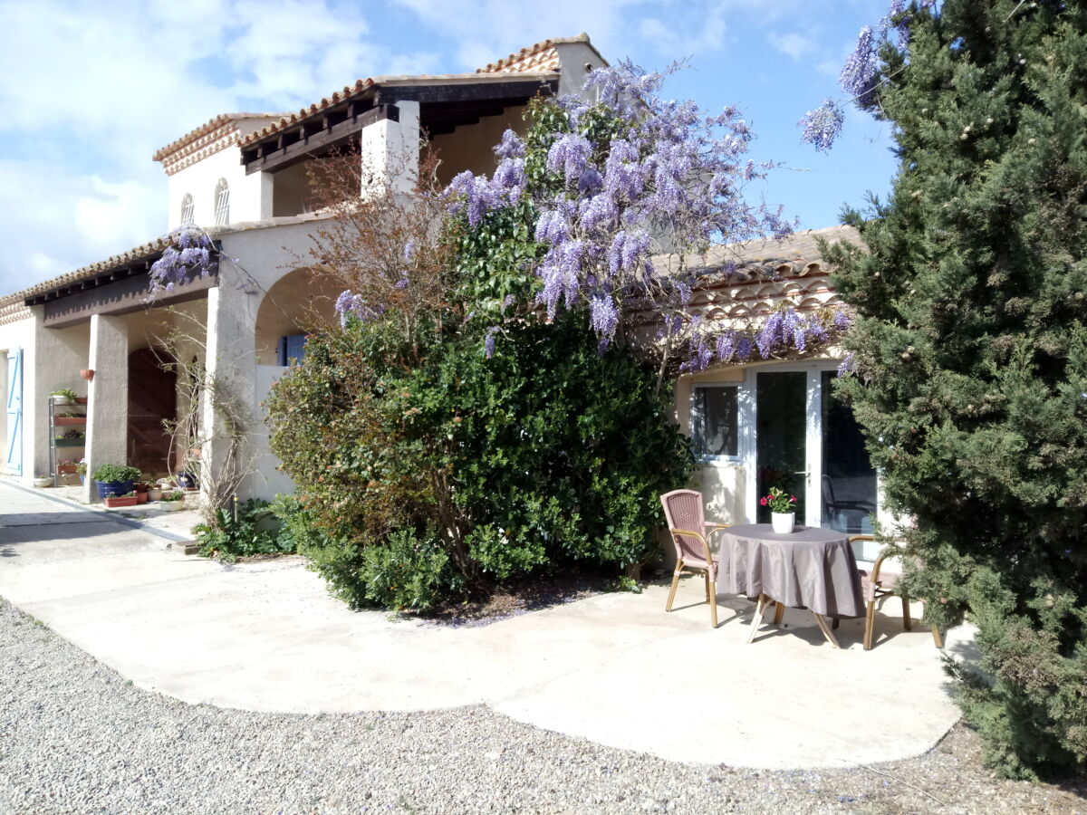 Holiday apartment L'Onida - Outdoor photo 2