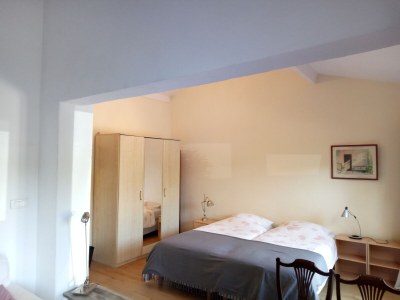 Holiday apartment L'Onida - Features photo 9