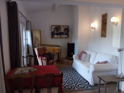 Holiday apartment L'Onida - Features photo 11