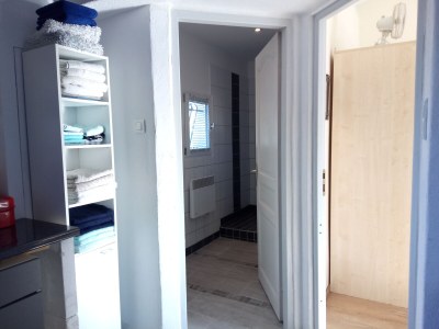 Holiday apartment L'Onida - Features photo 14