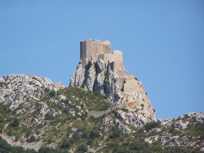 Holiday apartment L'Onida - Environment photo 19