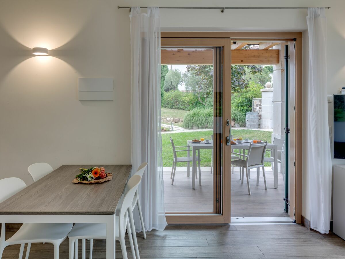 Residence Palù Trilo Plus - Features photo 4